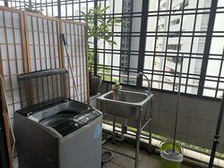 Tan Tong Meng Tower (D11), Apartment #621745501